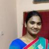 divyaganga407's Profile Picture