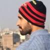 Zdjęcie profilowe użytkownika MaBbKhawaja