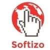  Profilbild von softizoco