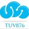 Profilový obrázek uživatele tuv876