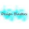 designblaster's Profile Picture