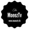 Gambar Profil moeezabid70
