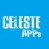 Celeste Apps