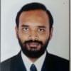 bharadhwaj145 Profilképe
