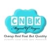 cnbkdesign's Profile Picture
