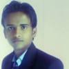 Prabhat067's Profile Picture