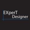 Gambar Profil EXperT0Designer