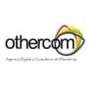AgenciaOthercom sitt profilbilde