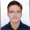 SatishKumar99 adlı kullancının Profil Resmi