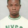 oluwafisayomi123 sitt profilbilde