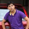 avinashsharda's Profile Picture