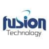 Foto de perfil de fusiontechnology