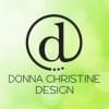 donnachristine's Profile Picture
