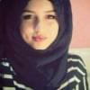 SamarSameh's Profile Picture