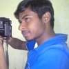  Profilbild von Shubhyashi