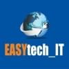 easytechit12's Profile Picture