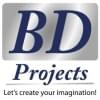 Foto de perfil de BDProjects1