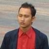 agungsukarnadi's Profilbillede