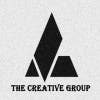 Creative88group