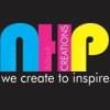 nhpcreations's Profile Picture