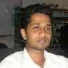MajithK's Profile Picture