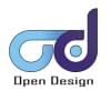 Εικόνα Προφίλ OpendesignEs'