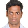 ramkumarv93's Profile Picture