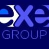 Εικόνα Προφίλ EXEgroup'