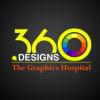 Gambar Profil designs360studio