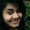 riddhiveera's Profile Picture