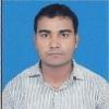 Sandeep1965 adlı kullanıcının Profil Resmi