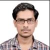 vijayshrivas1's Profile Picture