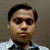 sanyadav29's Profile Picture