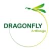 dragonfly1979のプロフィール写真