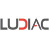Zdjęcie profilowe użytkownika ludiac