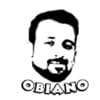 obianwar's Profile Picture