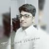 Jhanzaib245's Profile Picture