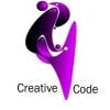 kreativecode