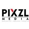 PixzlMedia