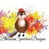BlossomDesigns's Profile Picture