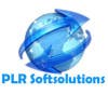 plrsoftsolutions's Profile Picture