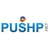 pushpinfo's Profilbillede