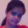 Aatj's Profilbillede