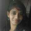 sheetalSharath's Profile Picture