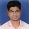  Profilbild von Aravind1111