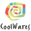 coolwareslab adlı kullanıcının Profil Resmi