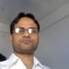 Sujeet7544's Profile Picture