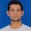 sujeetpandit31's Profile Picture
