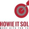 HowieITSolutions's Profile Picture