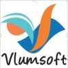 vlumsoft's Profile Picture
